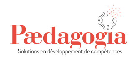 Paedagogia