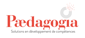 Paedagogia